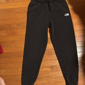 The North Face Sweatpants
